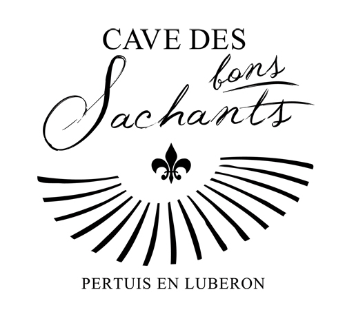 Logo Cave des Bons Sachants